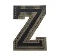 Z