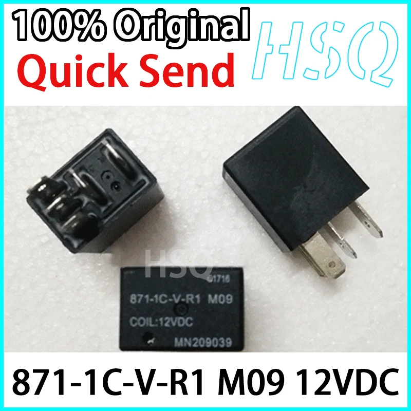 1PCS Brand New Orig… - image