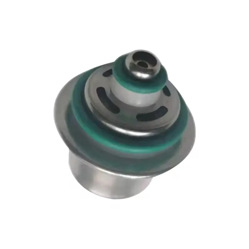 

8894360 89017382 Fuel Pressure Regulator Regulador de presion de combustible for GM FLEX FUEL VEHICLES