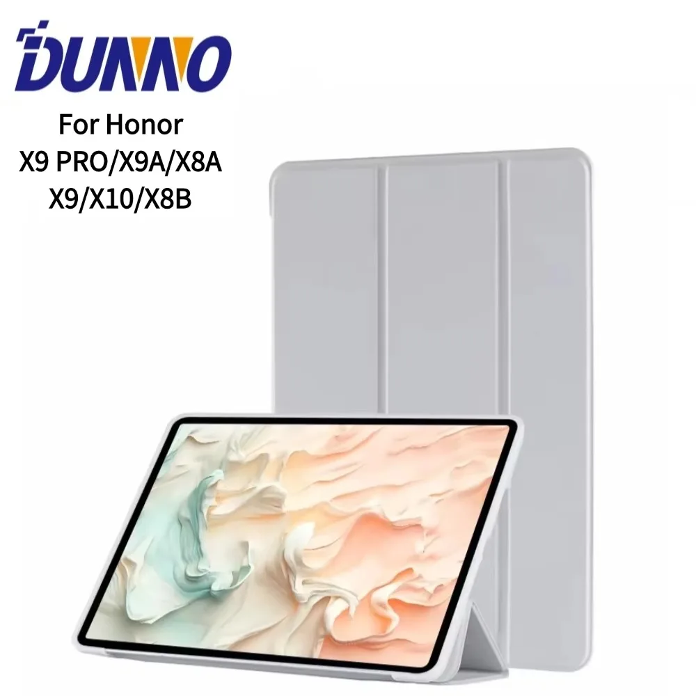 Tablet Case for Honor Pad X8A  X9  X8B X10 11
