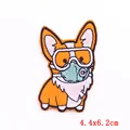 PE6172CT