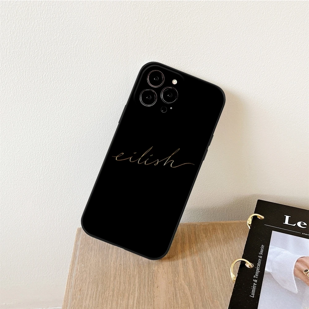 Eilish geuren goud cursief iPh - Fragrance Quotes recensie en prijs