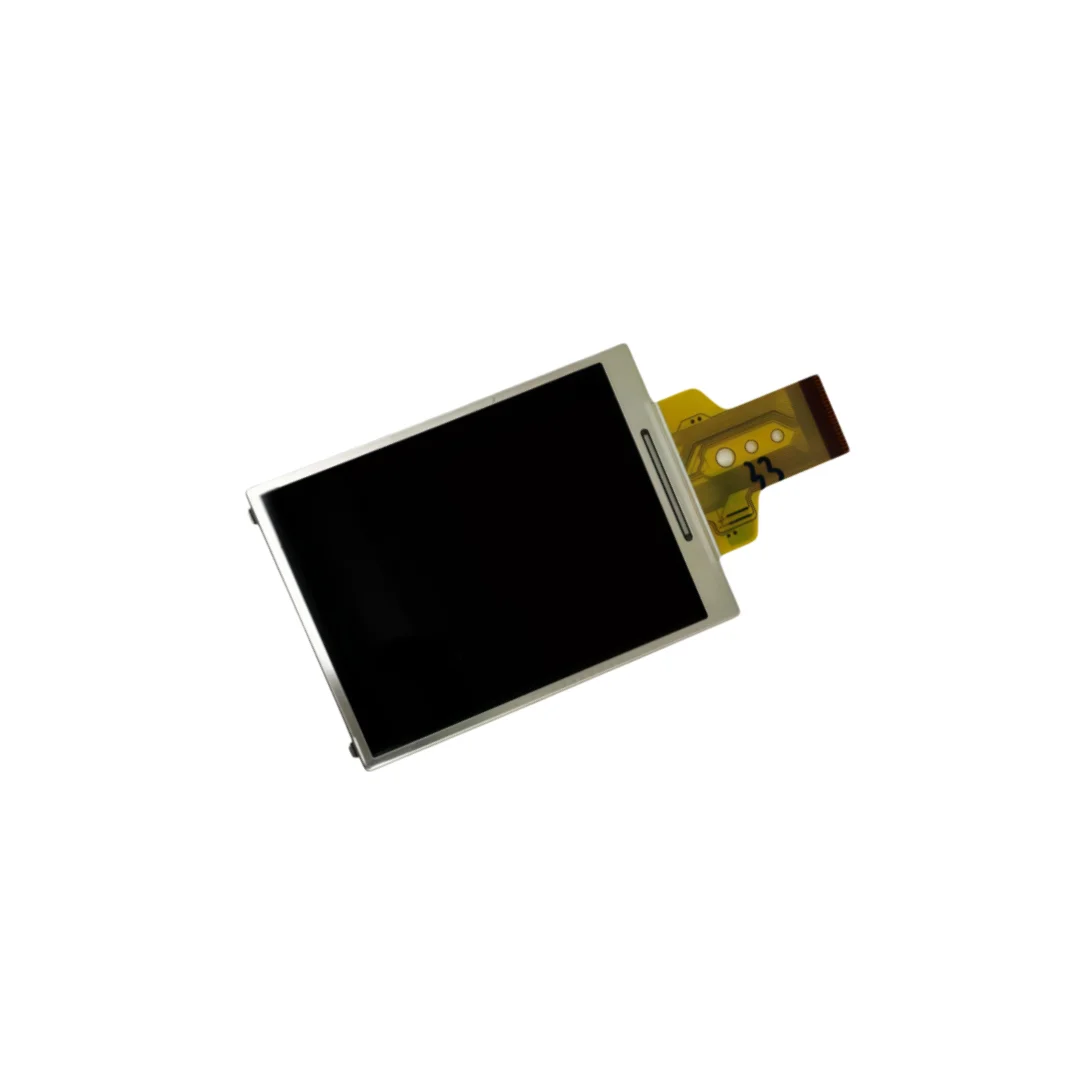 

New LCD Display Screen for Sony DSC-W510 W530 W570 W610 W630 J10 Camera