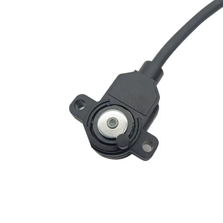 

Forklift parts 7916497908 directional angle potentiometer sensor