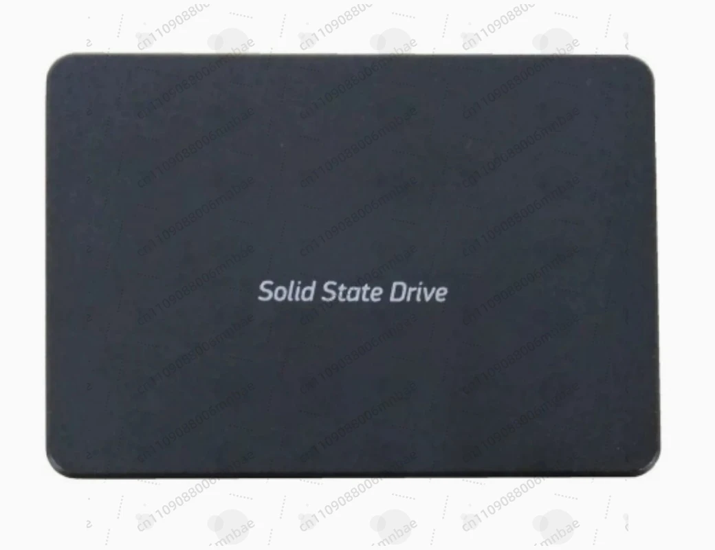 High Speed Solid State Drive SSD Expansion 4TB 2TB 1TB Built-in Solid State Drive SATA3