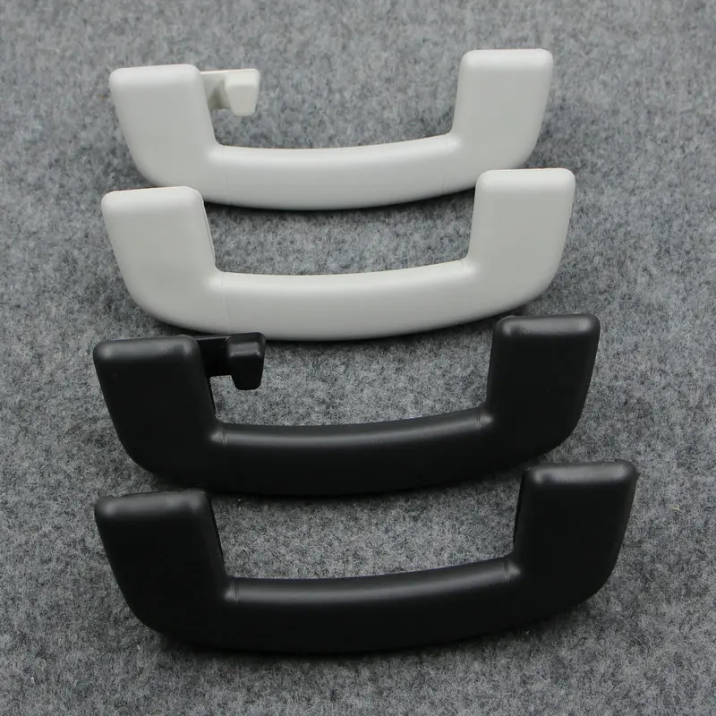 Apply to Golf 7 MK7 Rline Interior ceiling handle Roof armrest handle 5GG 857 643