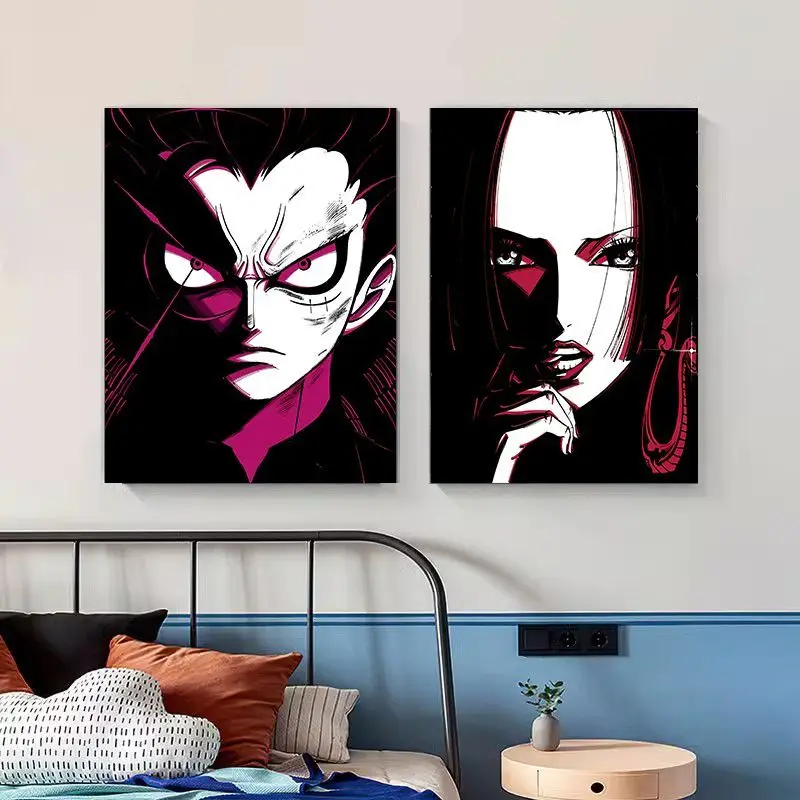 O-One P-Piece Chara… - image