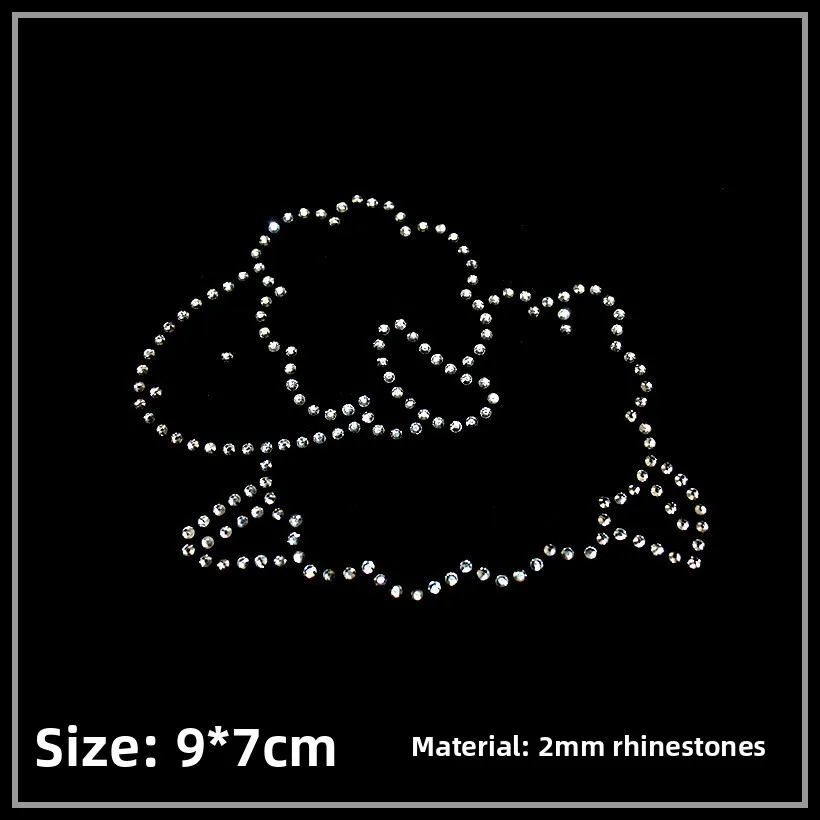 20-pequenos-padroes-de-strass-com-tema-de-ovelha-padrao-de-strass-termocolante-design-de-strass-para-transferencia-strass