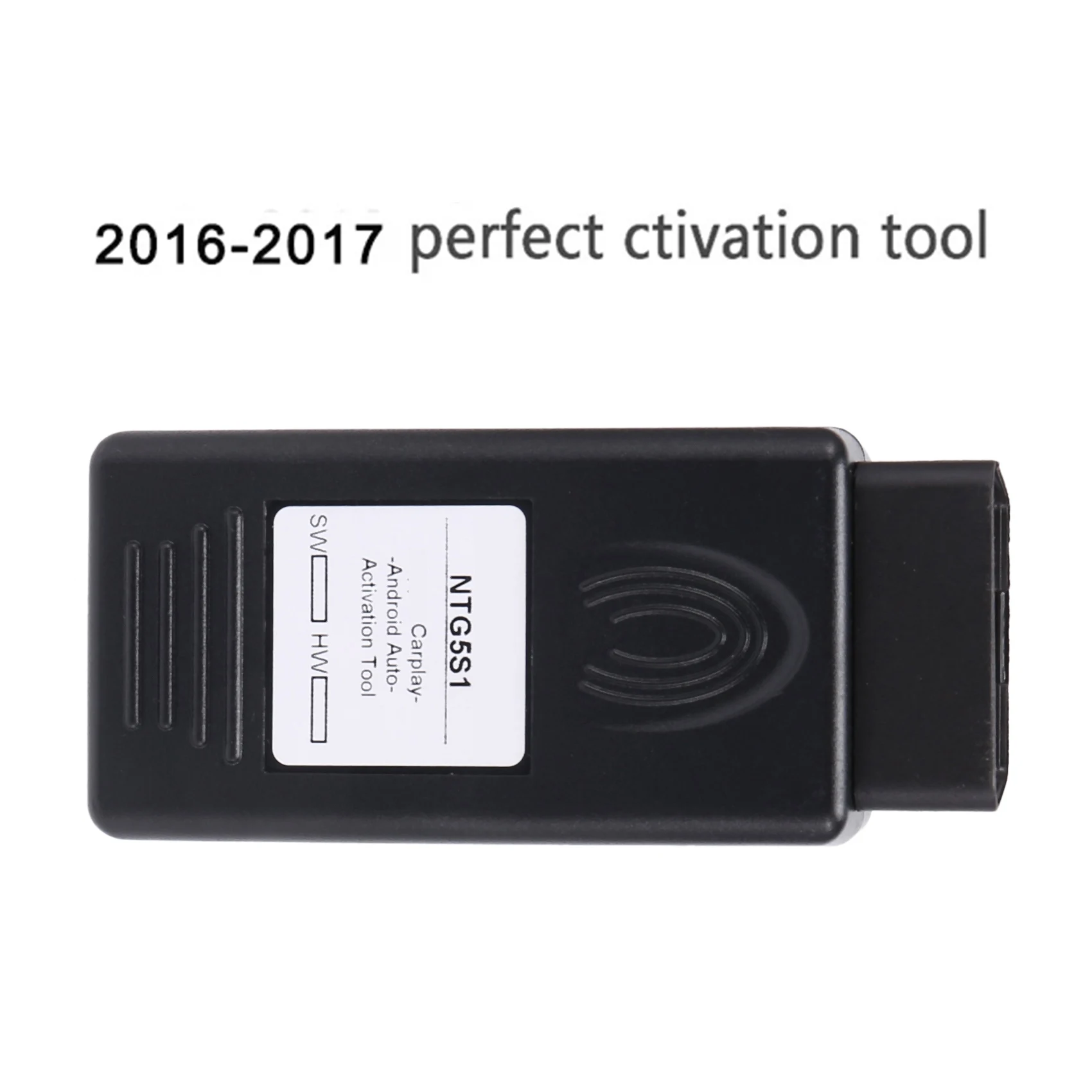 ABHY-NTG5S1 NTG5 S1… - image