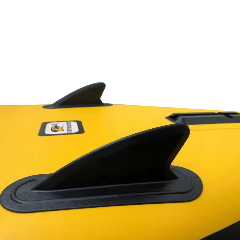 FAVORITE Fishing Stand up Paddle Board 10.6 sup Boards Gonflables en Surnfing