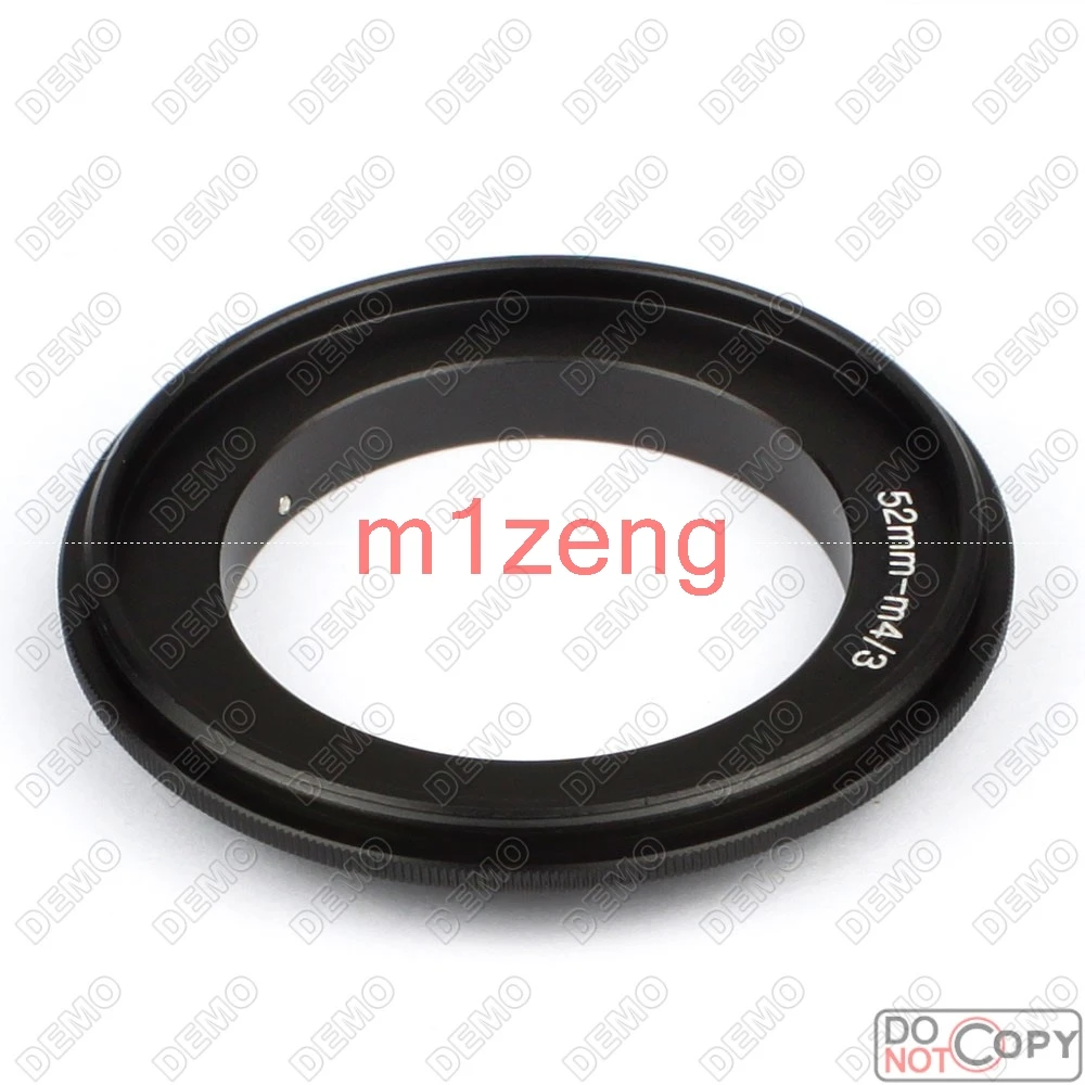 M43-46/49/52/55/58/… - image