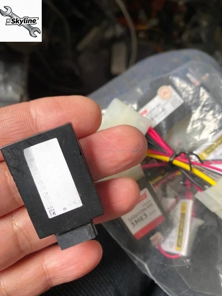 3ME3 32GB Solid State Electronic Disk   3ME3 32GB Solid State Electronic Disk