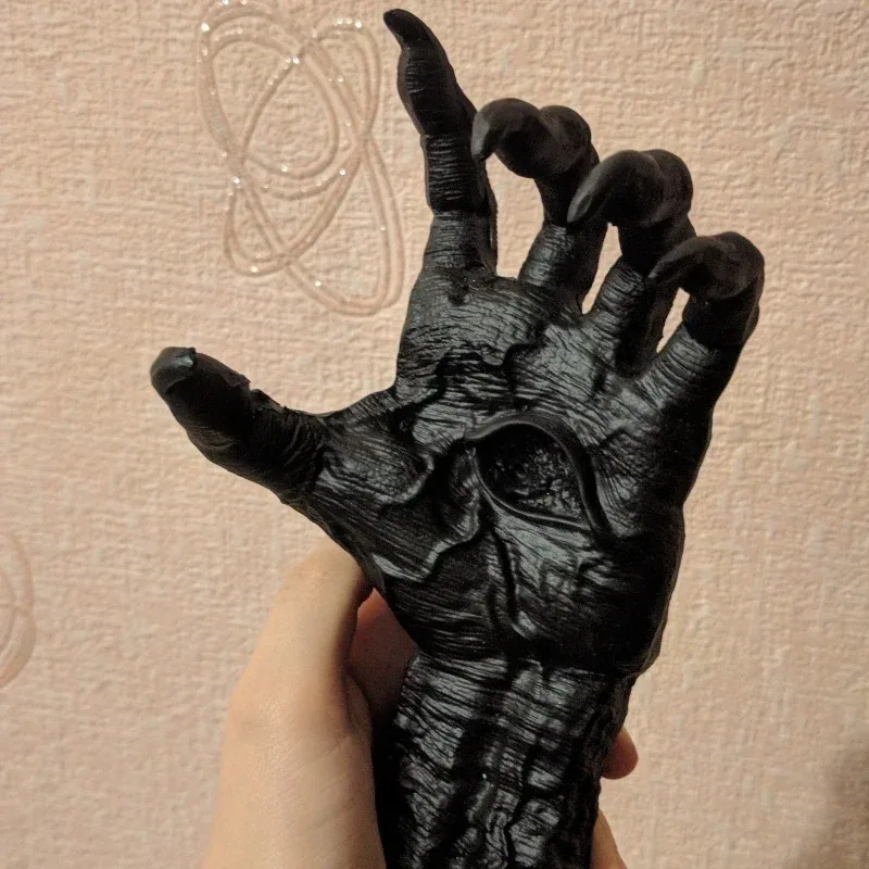 Thumbnail 3 - #59 New Sculptures & Figurines Arrivals