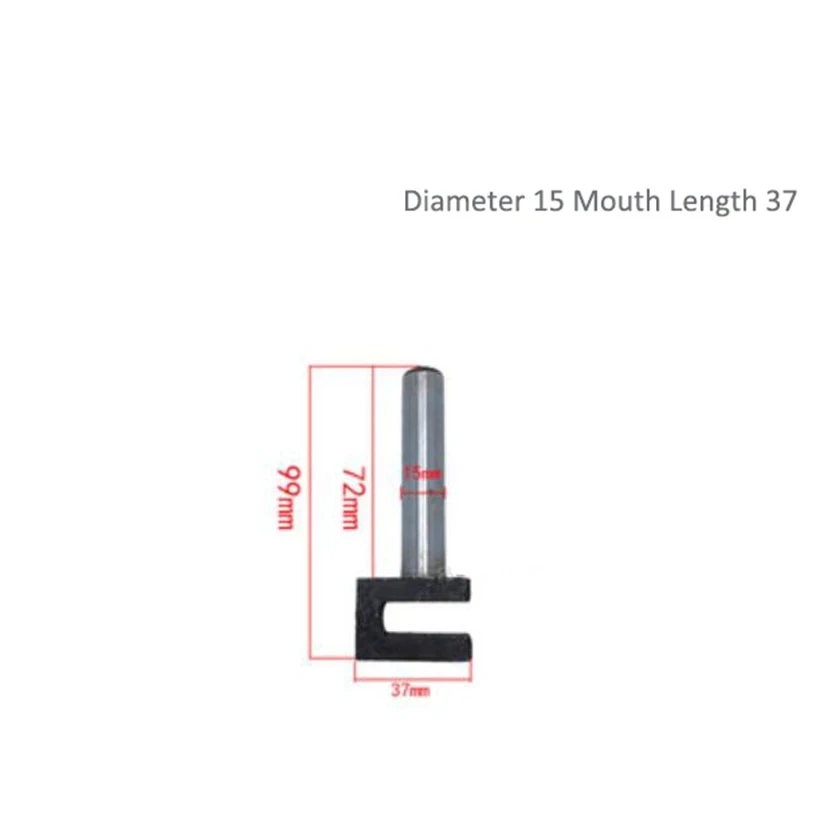 3 Ton Horizontal Hydraulic Jack Accessories 13/15/16mm Oil Seal Sealing Ring Soft Rubber Oil Seal 1Pair