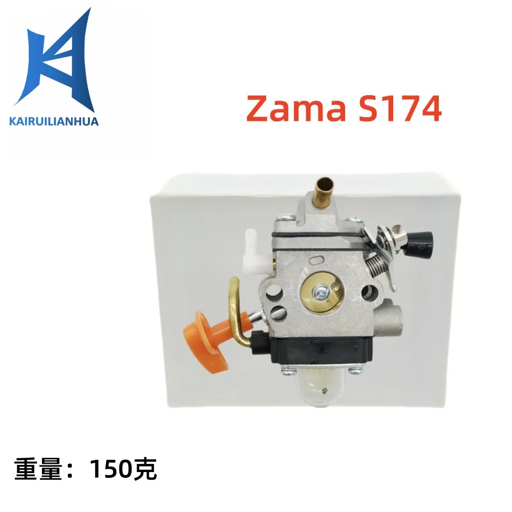 Carburatore FC100 FC110 FC90 FC95 FS87 FS90 FS90R C1Q-S174 909-017