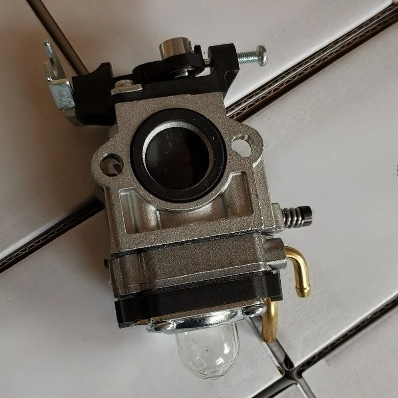 

Для карбюратора WYK-192 PB-755 PB-755H PB-755T PB-755SH