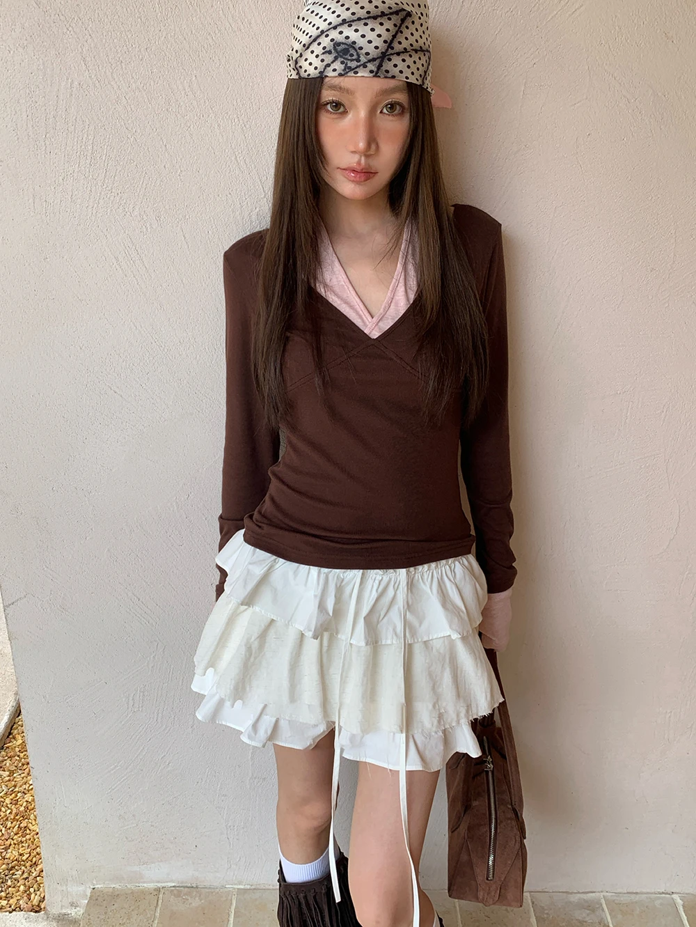 

Новая летняя юбка-карандаш из хлопка и льна с высокой талией для женщин, белая