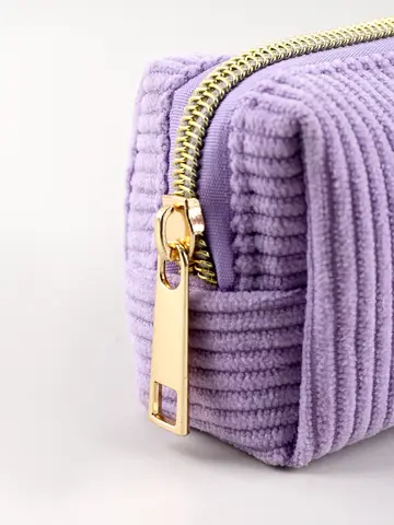 10 best sales pennfodral - №6