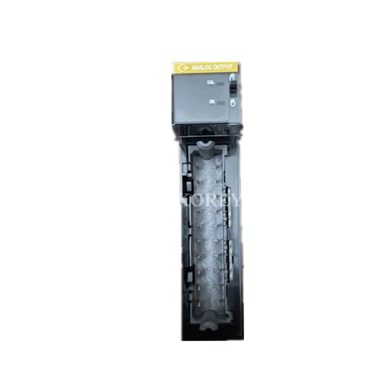 

PLC Module 1756-OF8 New Original