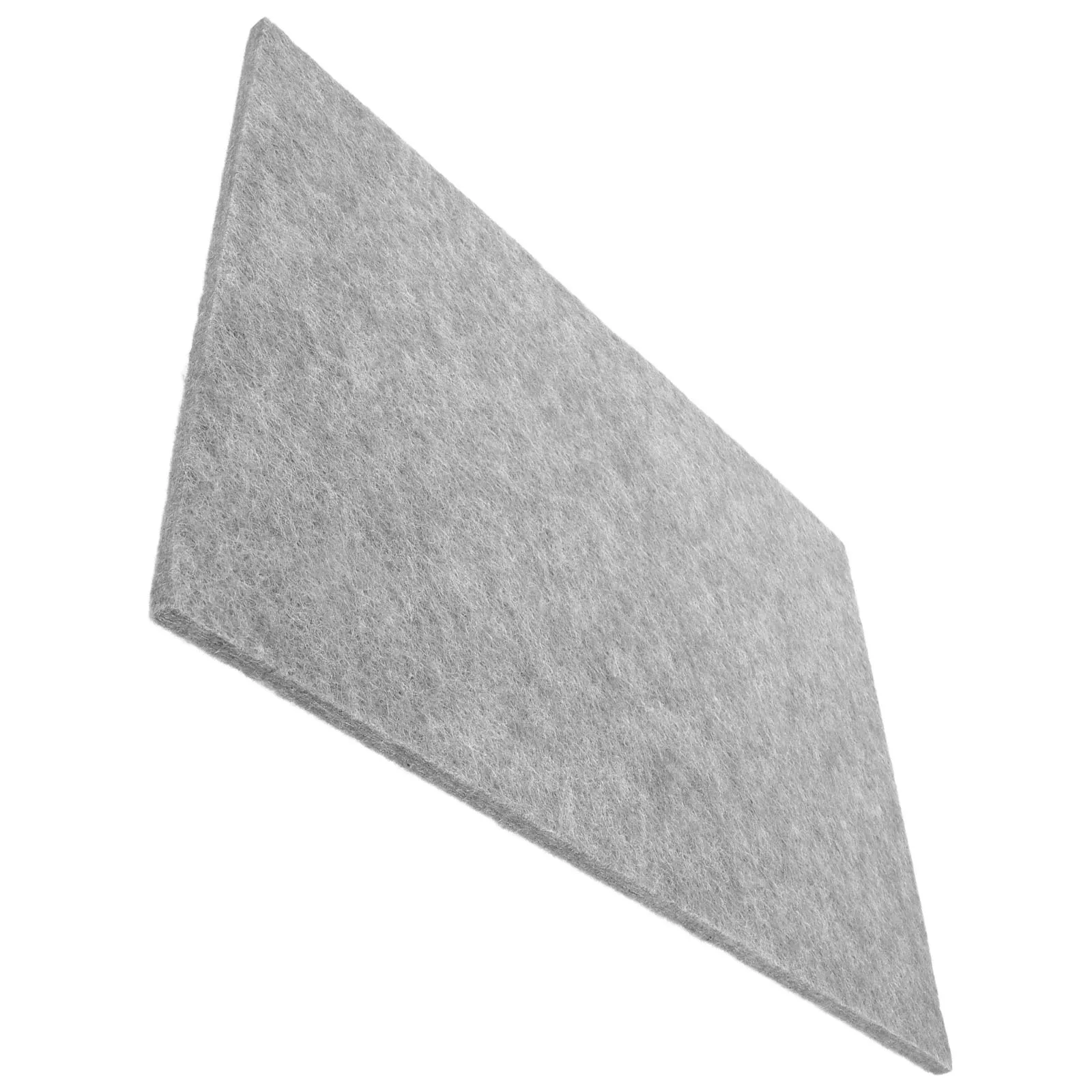

Sound Absorbing Panel Noise Proofing Wall Material For Bedroom Studio Home Acoustic Panels Sound Insulation Block