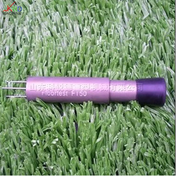 Factory Price Can Be Sold As a Single Piece of Football Field Turf Tools Artificial Turf Pruning Set Artificial Turf Pruning Set