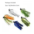 5pcs 14g