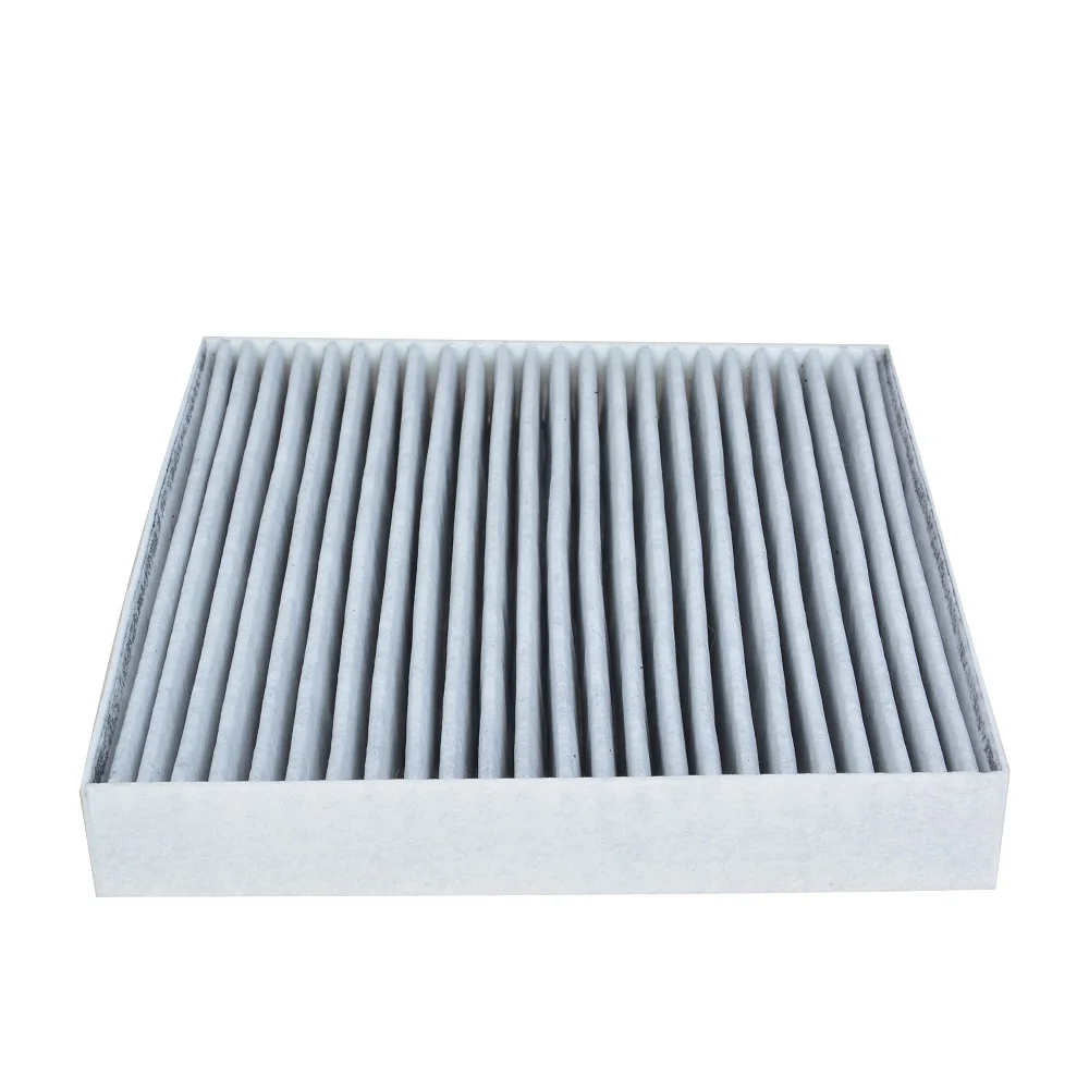 Cabin Air Flow Filter For CHANGAN UNIT UNIK 2.0T 2021- UNI-V IDD 1.5T UNI-T UNI-K 2022 Car Accessories Auto Parts 8119030CR03