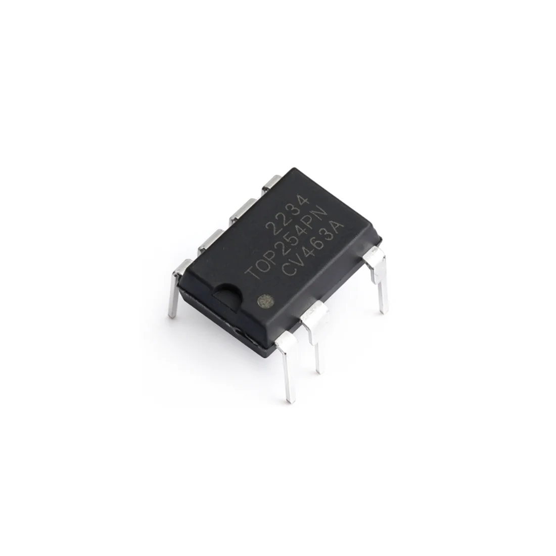 5PCS New TOP242PN TOP258PN LNK623PG TNY286PG TOP254PN TNY290PG power management chip IC New original