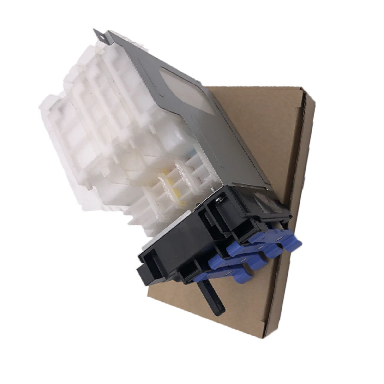 L4163 L4167 L4168 L4156 L4166 L4153 L4151 L4169 L4158 L4170 Ink Cartridge fits for Epson L4159 L4165