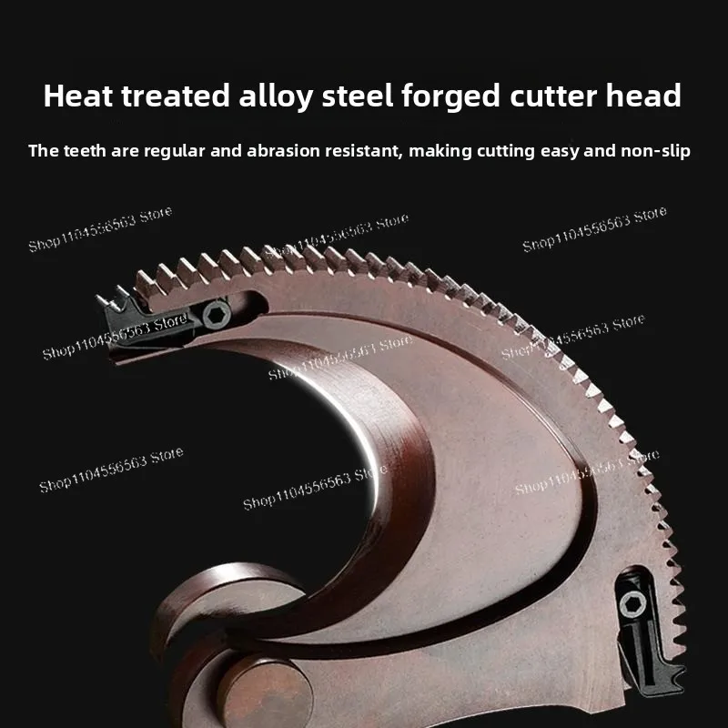 

Ножницы для электромонтажных работ и обслуживания объектов – Базовые кабелерезы J40/J52 с храповым механизмом для ежедневной резки проводов