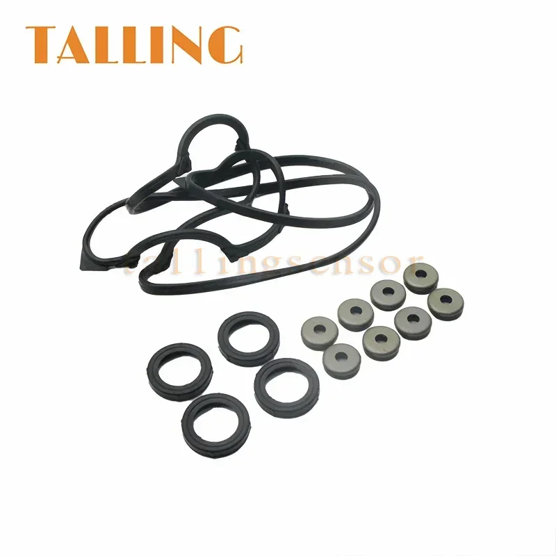 

12341-PR3-000 Car Valve Cover Gasket Kit For Honda Accord Civic Del Sol Acuraa Integra 1.5 1.6 1.8L12341PR3000