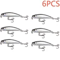 C5 6PCS