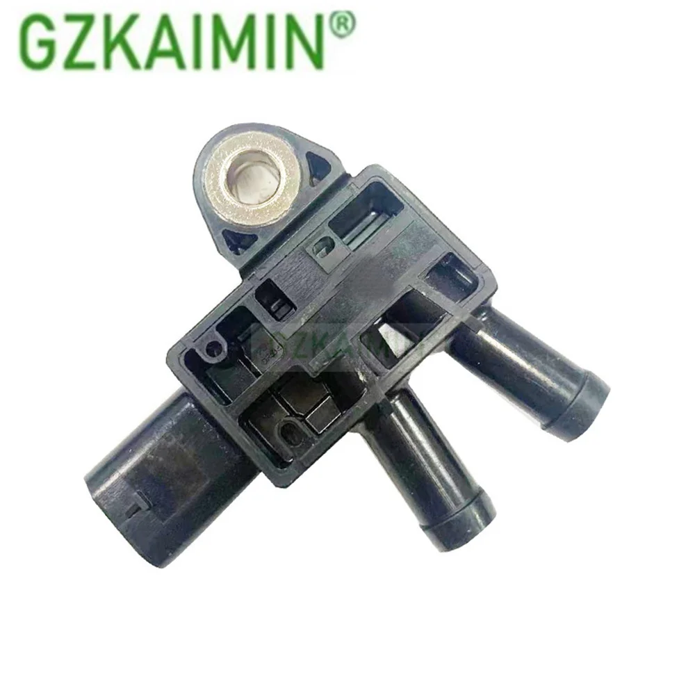 GZKM Exhaust DPF Pressure Sensor A6519050300 for Mercedes E-Class Model T S213 220 FOR MERCEDES-BENZ E Coupe C238 2