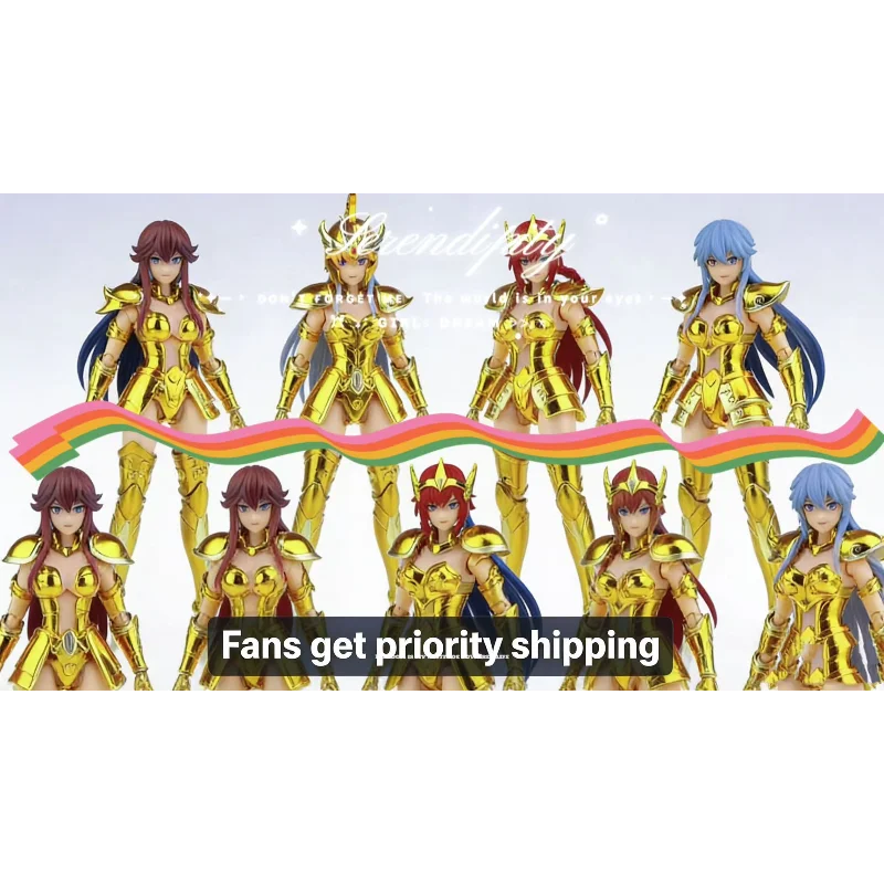 

In StockSacred Contract Female Aquarius Scorpio Virgo Aries PiscesGeminiGoat TaurusCancerFemalSagittariusFemale Gold Doll Model