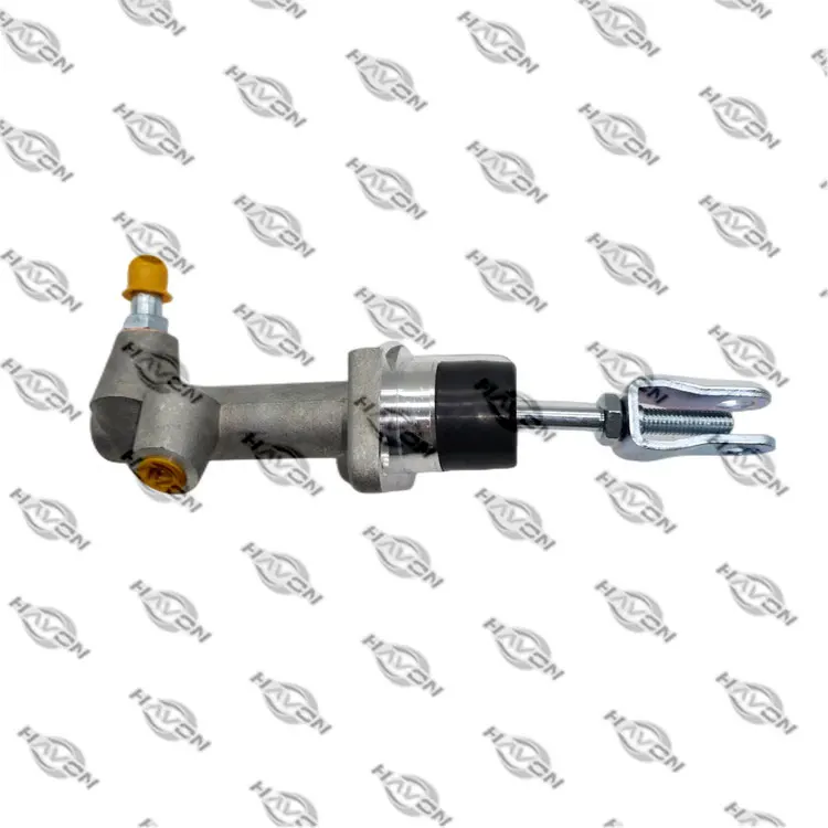 

Ячественные аксессуары главного цилиндра сцепления 96297178 для автомобиля Daewoo