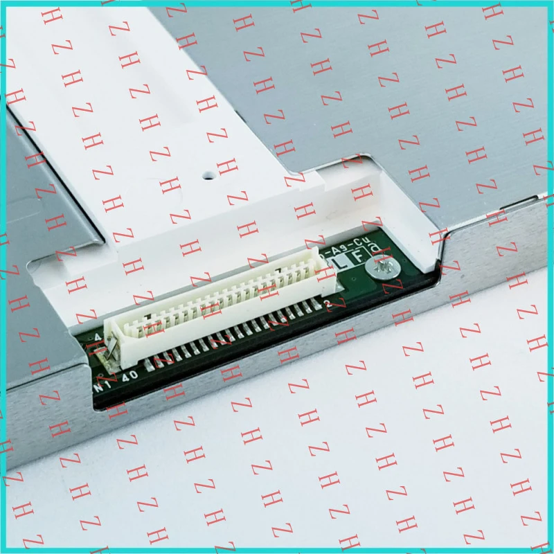 P+ Original LQ104S1DG31 LCD Display Screen for Sharp
