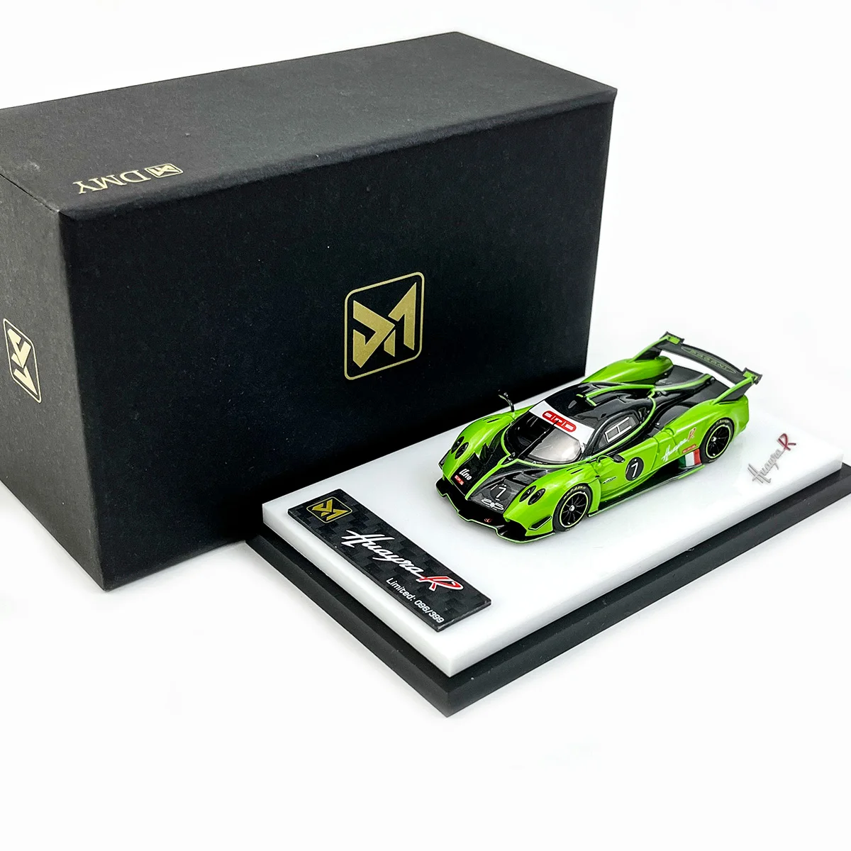 1:64 樹脂車型、新製品、在庫あり、フェスティバルギフト、男の子のおもちゃ