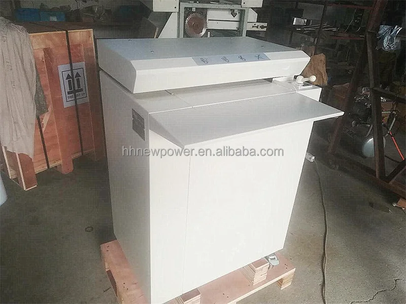 2024 Popular Corrugated Honeycomb Machine Durable Honeycomb Paperboard Making Machine Recycled Paper Packaging Machine