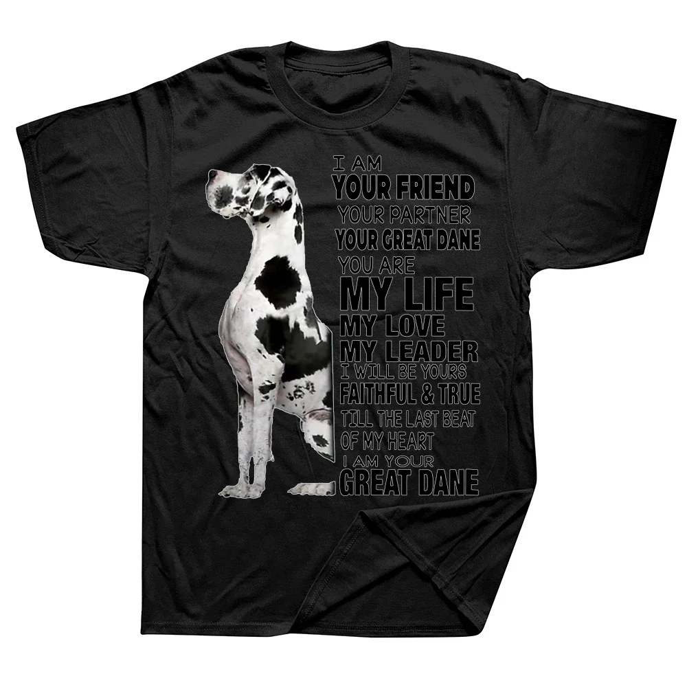 

Футболка с коротким рукавом в стиле хип-хоп для мальчиков