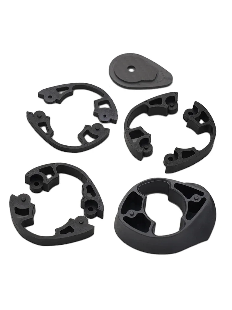 Kit Headset Spacer Durable Set Bicycle Components Brand New Cycling 1 Set FOR Pinarello Most F Series High-quality