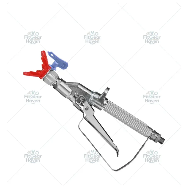 accesorios-para-pulverizador-sin-aire-de-masilla-en-polvo-rodillo-pulverizador-pistola-pulverizadora-de-pintura