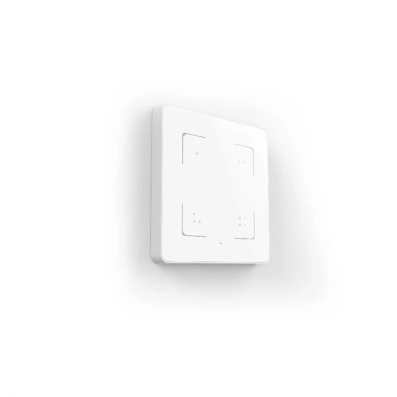 

Smart life IoT home automation WiFi switch Smart home automation switch Power consumption function remote