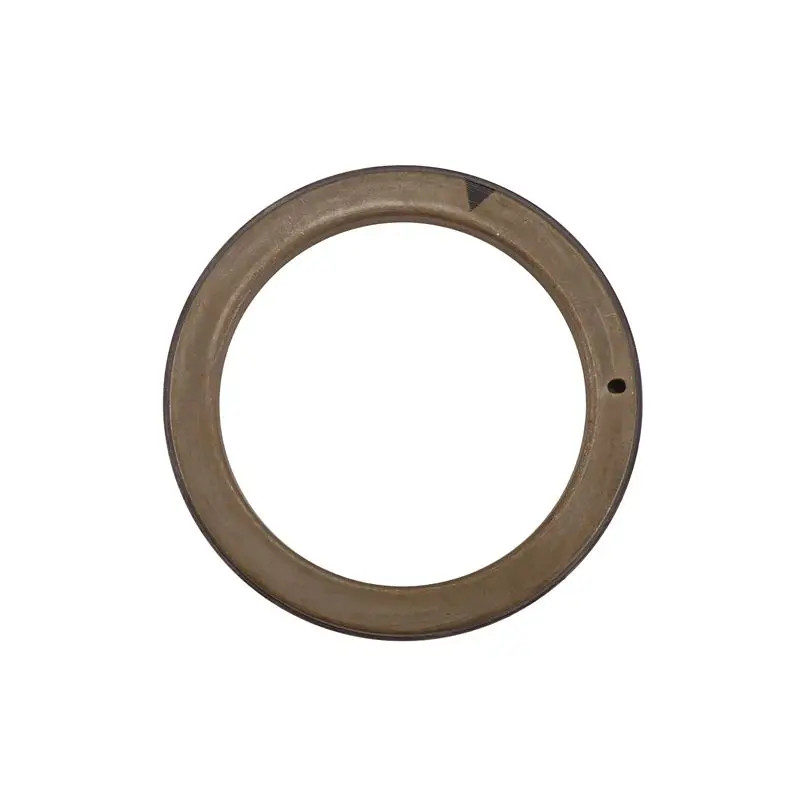 

Шестерня ГРМ коленчатого вала JDE12073 LR005254 LR035564 для Land Rover Discovery 3 LR3 4 LR4 5 LR5 Jaguar XJ XF, задний сальник коленвала-A61E