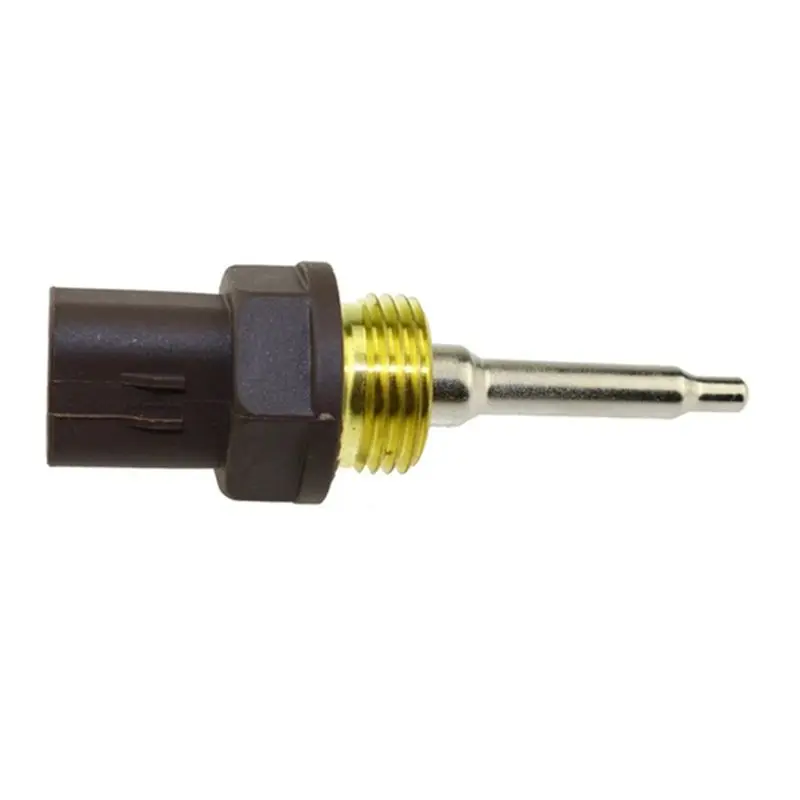 For Caterpillar CAT C4 4 C7 C9 T407354 Engine Temperature Sensor Switch Part Number 256-6454 2566454