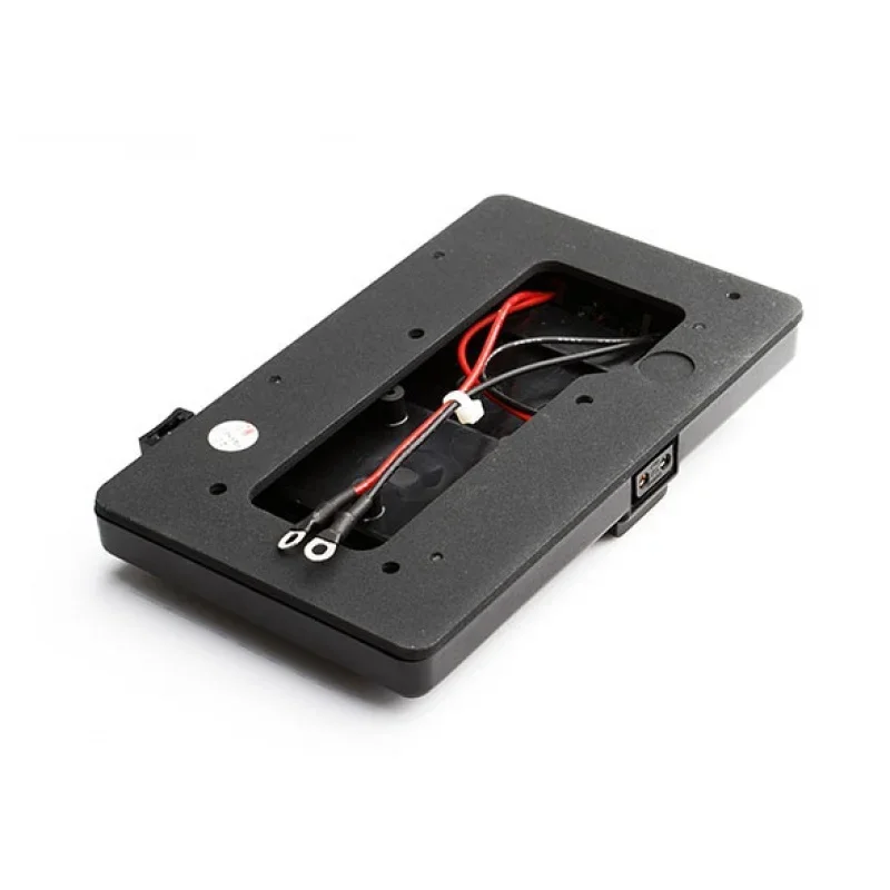 Pelat baterai SWIT S-7000S v-mount