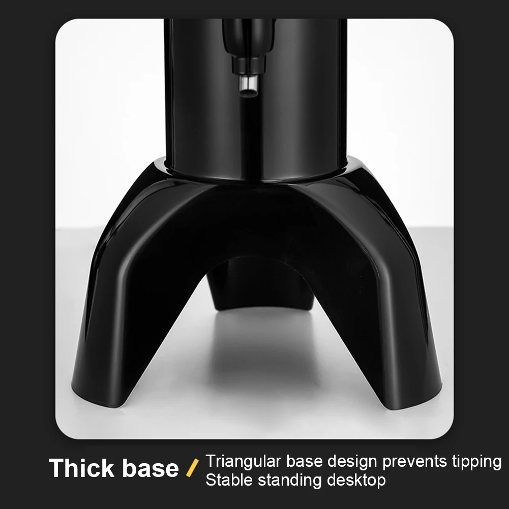 3L Beer Dispenser B…