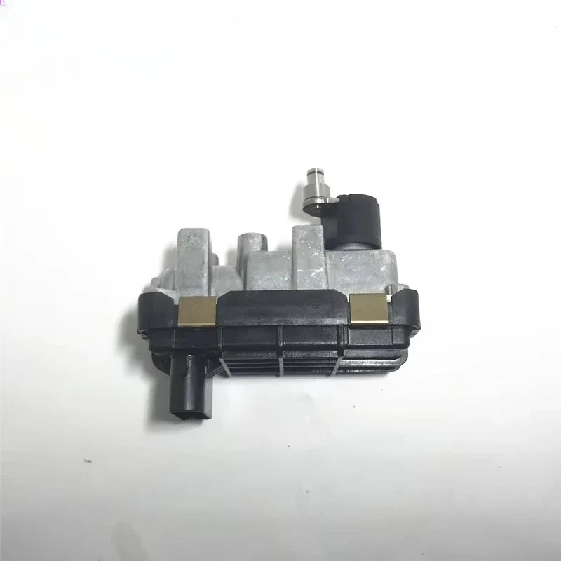 GTB1749V G88 Electronic Wastegate New 854800 787556 Turbo Actuator G-88 G-088 767649 6NW009550 For Ford Ranger 2.2 TDCi 110 Kw