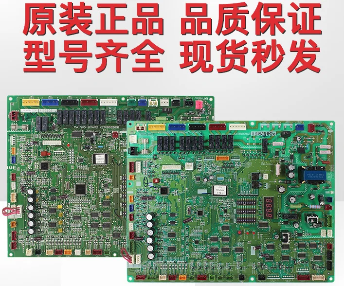 30PYTST4C7 DPSN-60EPC