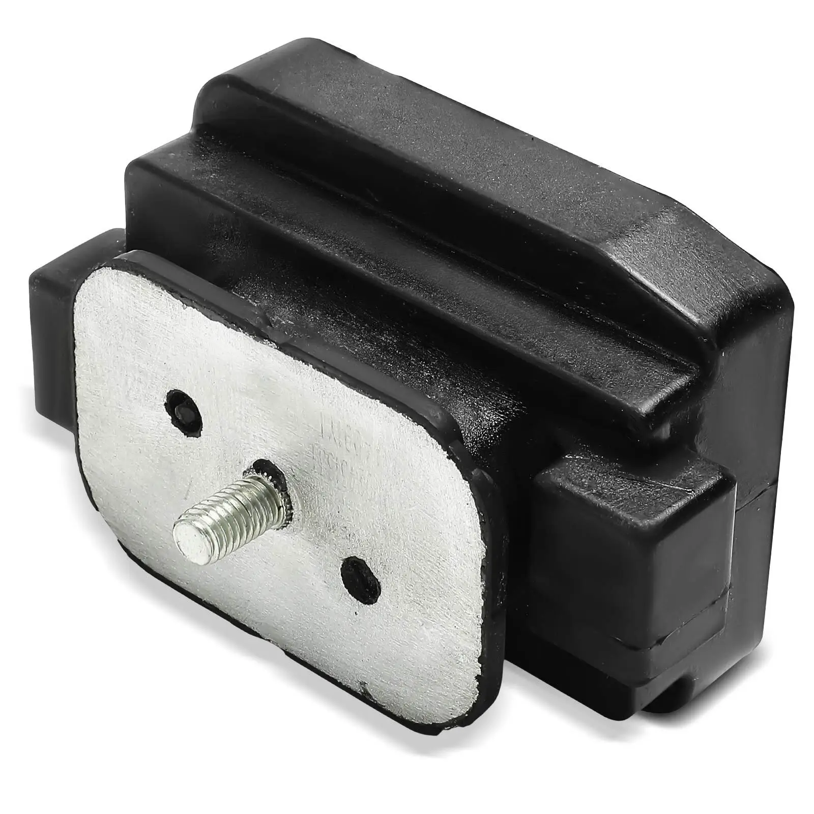 Automatic Transmission Mount for BMW 535i 528i 740i 740Li 740Li xDrive 535d 640i 22316770289,22316761094