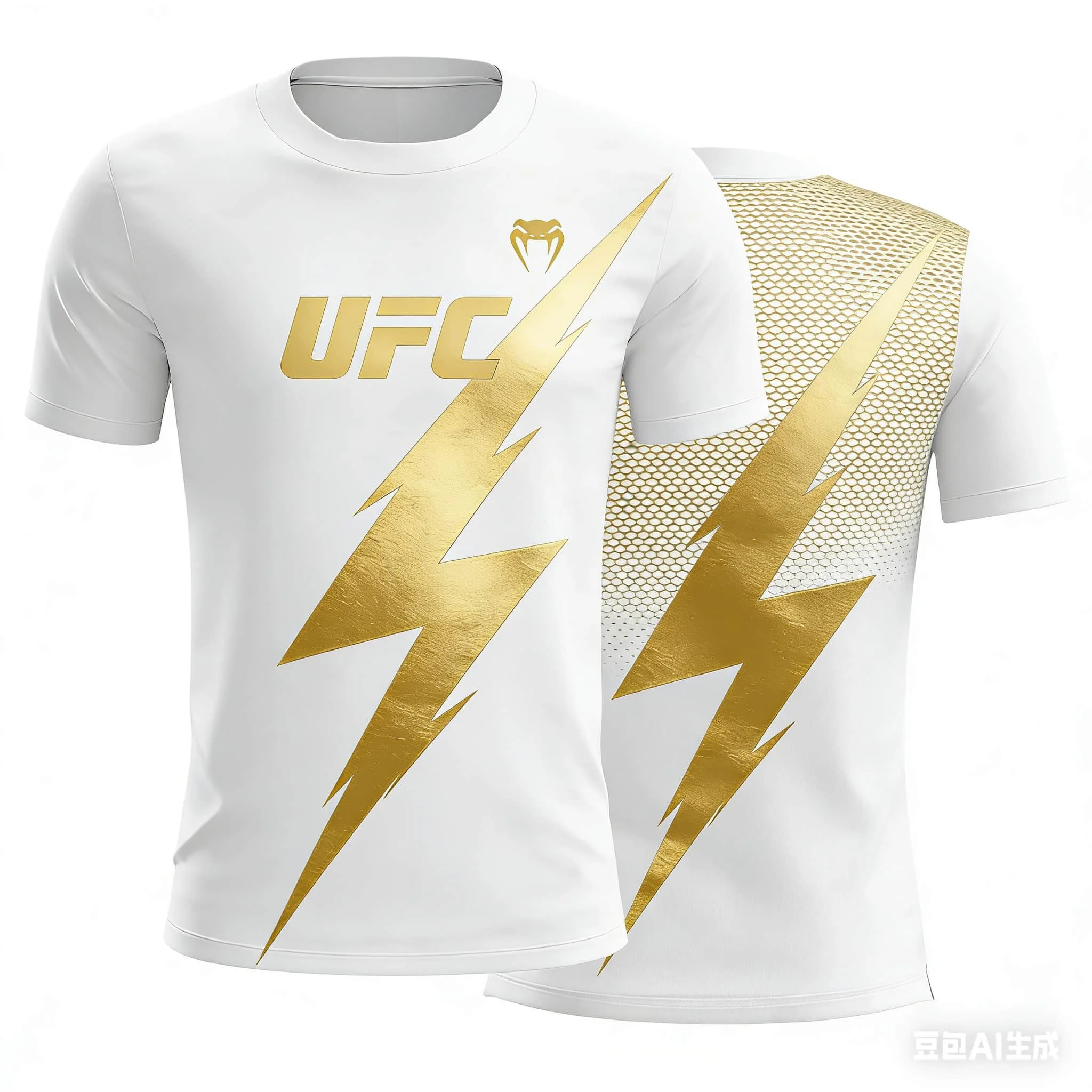 

Мужская легкая футболка для тренировок по ММА, модная футболка UFC с круглым вырезом, с коротким рукавом, для спортзала, бега, занятий спортом, топ для тренировок, спортивная майка для игроков